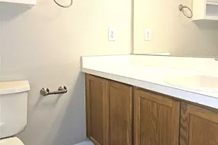 2405 Tisbury Way, Little Elm, TX 75068 - Photo 6