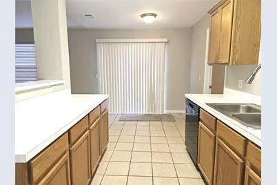 2405 Tisbury Way, Little Elm, TX 75068 - Photo 4