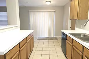 2405 Tisbury Way, Little Elm, TX 75068 - Photo 4