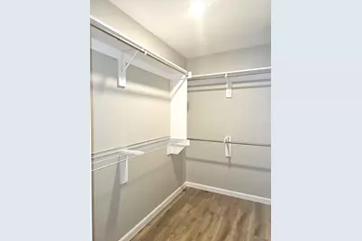 2405 Tisbury Way, Little Elm, TX 75068 - Photo 20