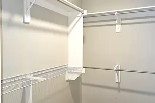 2405 Tisbury Way, Little Elm, TX 75068 - Photo 20