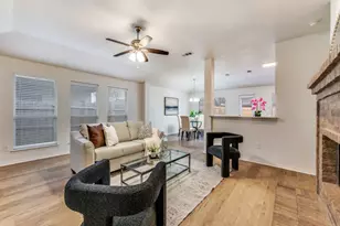 800 Mahogany Dr, Anna, TX 75409 - Photo 4