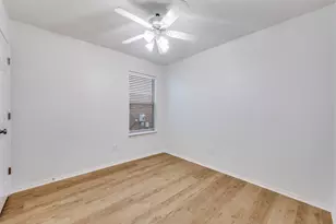 800 Mahogany Dr, Anna, TX 75409 - Photo 22