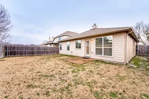 800 Mahogany Dr, Anna, TX 75409 - Photo 24