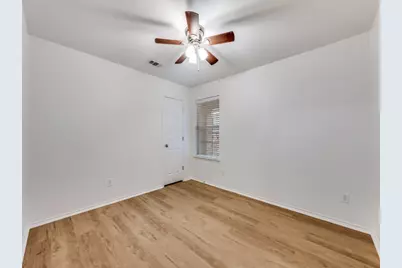 800 Mahogany Drive, Anna, TX 75409 - Photo 20