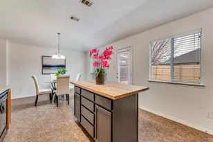 800 Mahogany Dr, Anna, TX 75409 - Photo 8