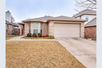 800 Mahogany Drive, Anna, TX 75409 - Photo 2