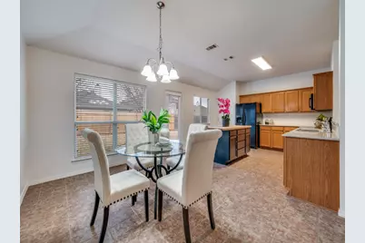 800 Mahogany Drive, Anna, TX 75409 - Photo 6