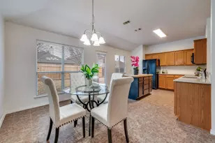 800 Mahogany Dr, Anna, TX 75409 - Photo 6