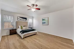 800 Mahogany Dr, Anna, TX 75409 - Photo 14