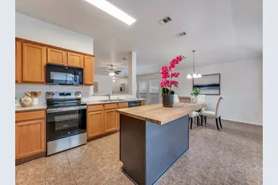 800 Mahogany Drive, Anna, TX 75409 - Photo 12