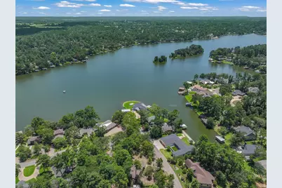 1441 Tanglewood Drive W, Hideaway, TX 75771 - Photo 30