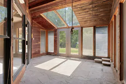 1441 Tanglewood Drive W, Hideaway, TX 75771 - Photo 18