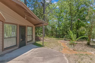 1441 Tanglewood Drive W, Hideaway, TX 75771 - Photo 40