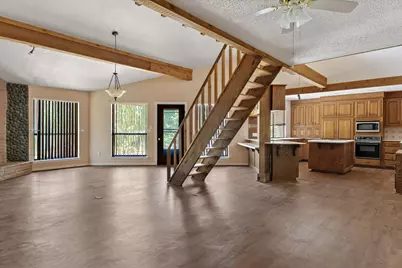 1441 Tanglewood Drive W, Hideaway, TX 75771 - Photo 6