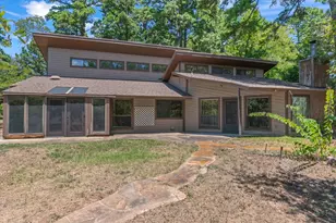 1441 Tanglewood Dr W, Hideaway, TX 75771 - Photo 1