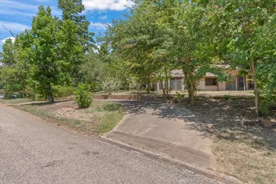 1441 Tanglewood Drive W, Hideaway, TX 75771 - Photo 36