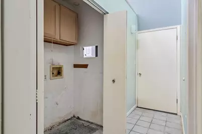 1441 Tanglewood Drive W, Hideaway, TX 75771 - Photo 22