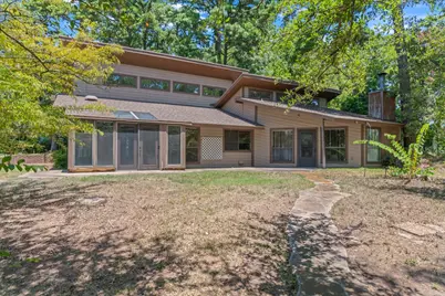 1441 Tanglewood Drive W, Hideaway, TX 75771 - Photo 38