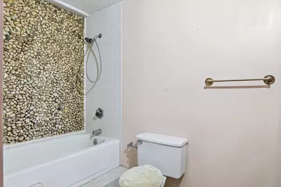 1441 Tanglewood Drive W, Hideaway, TX 75771 - Photo 24