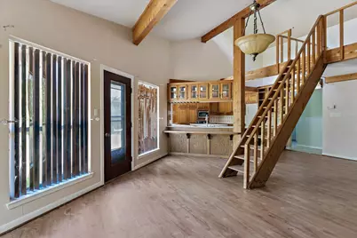 1441 Tanglewood Drive W, Hideaway, TX 75771 - Photo 4