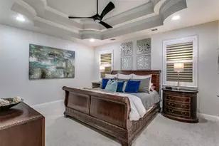 8957 Glendara Dr, North Richland Hills, TX 76182 - Photo 18