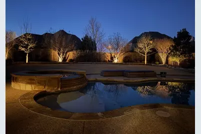 8957 Glendara Drive, North Richland Hills, TX 76182 - Photo 32