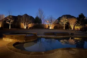 8957 Glendara Dr, North Richland Hills, TX 76182 - Photo 32