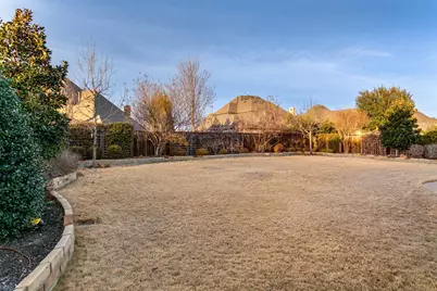 8957 Glendara Drive, North Richland Hills, TX 76182 - Photo 28