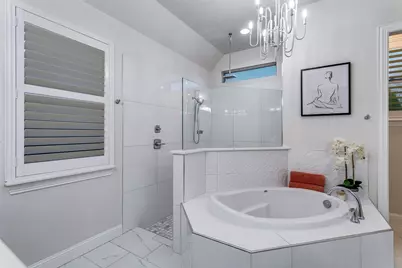 8957 Glendara Drive, North Richland Hills, TX 76182 - Photo 20