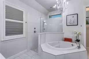 8957 Glendara Dr, North Richland Hills, TX 76182 - Photo 20