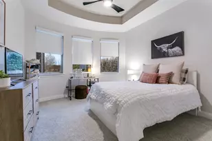 8957 Glendara Dr, North Richland Hills, TX 76182 - Photo 22