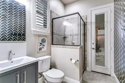 8957 Glendara Drive, North Richland Hills, TX 76182 - Photo 24