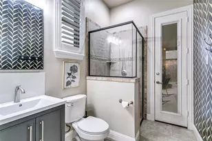 8957 Glendara Dr, North Richland Hills, TX 76182 - Photo 24