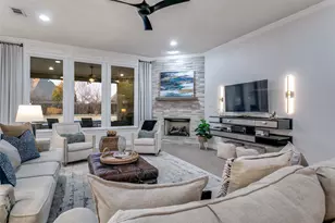 8957 Glendara Dr, North Richland Hills, TX 76182 - Photo 8