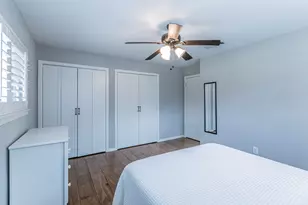 5729 Westlawn Dr, Waco, TX 76710 - Photo 16