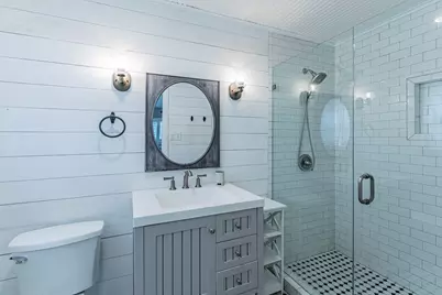 5729 Westlawn Drive, Waco, TX 76710 - Photo 14