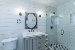 5729 Westlawn Dr, Waco, TX 76710 - Photo 14