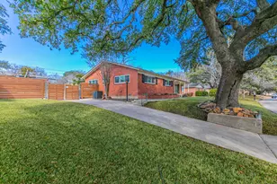 5729 Westlawn Dr, Waco, TX 76710 - Photo 22