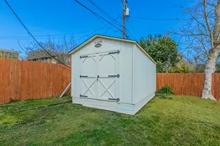 5729 Westlawn Dr, Waco, TX 76710 - Photo 26