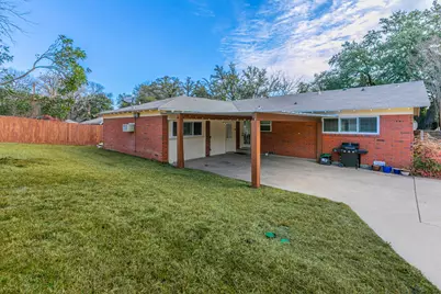 5729 Westlawn Drive, Waco, TX 76710 - Photo 24