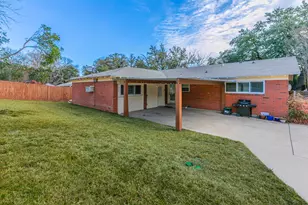 5729 Westlawn Dr, Waco, TX 76710 - Photo 24