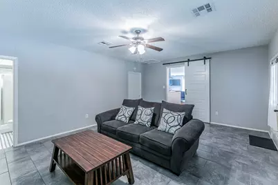 5729 Westlawn Drive, Waco, TX 76710 - Photo 10