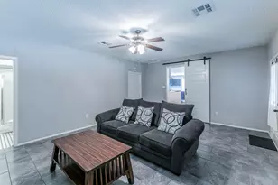 5729 Westlawn Dr, Waco, TX 76710 - Photo 10