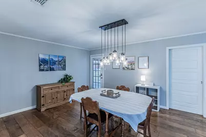 5729 Westlawn Drive, Waco, TX 76710 - Photo 8