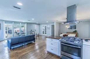 5729 Westlawn Dr, Waco, TX 76710 - Photo 6