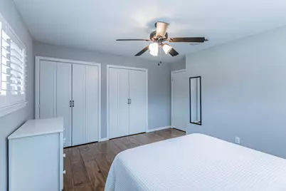 5729 Westlawn Drive, Waco, TX 76710 - Photo 16