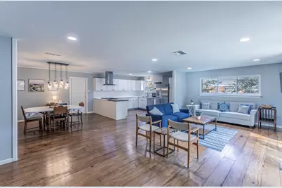 5729 Westlawn Drive, Waco, TX 76710 - Photo 2