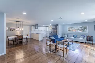 5729 Westlawn Dr, Waco, TX 76710 - Photo 2