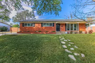 5729 Westlawn Dr, Waco, TX 76710 - Photo 2